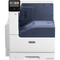 Принтер Xerox VersaLink C7000N фото 1